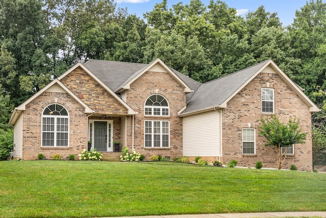 4392 Taylor Hall Ln, Adams, TN 37010 - photo 1