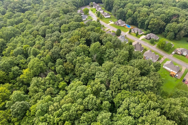 4392 Taylor Hall Ln, Adams, TN 37010 - photo 38