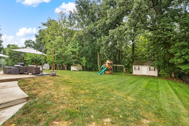 4392 Taylor Hall Ln, Adams, TN 37010 - photo 33