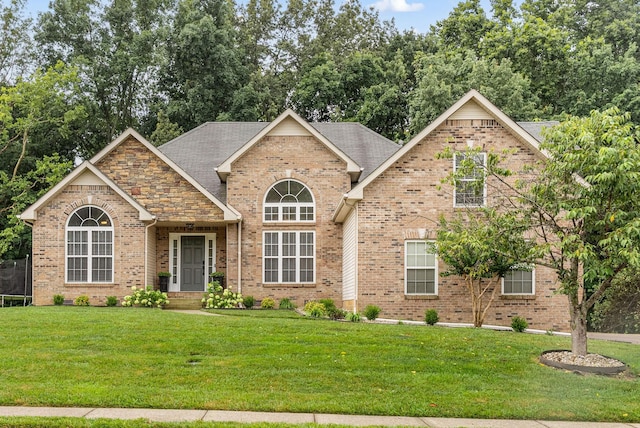 4392 Taylor Hall Ln, Adams, TN 37010 - photo 2