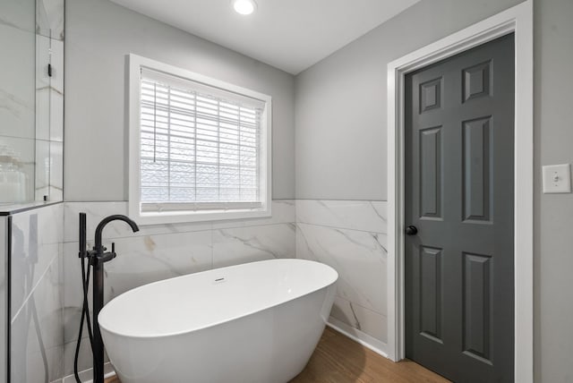4392 Taylor Hall Ln, Adams, TN 37010 - photo 22