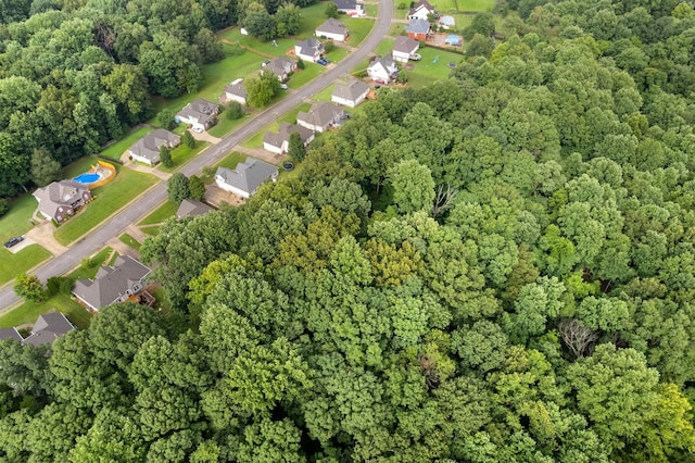 4392 Taylor Hall Ln, Adams, TN 37010 - photo 39