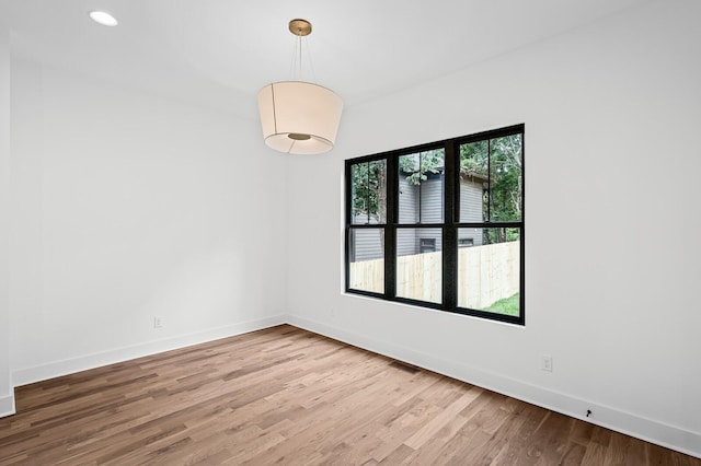 219 37th Ave N, Nashville, TN 37209 - photo 31