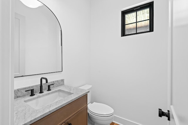 219 37th Ave N, Nashville, TN 37209 - photo 29