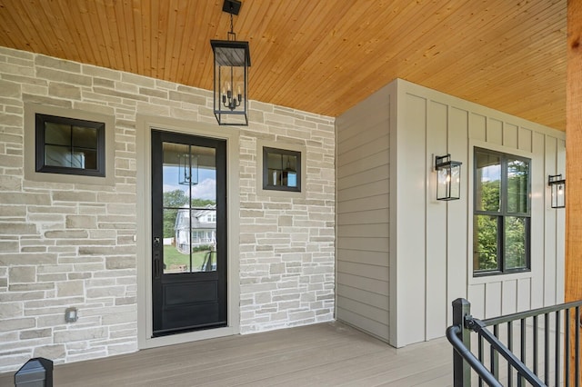 219 37th Ave N, Nashville, TN 37209 - photo 3