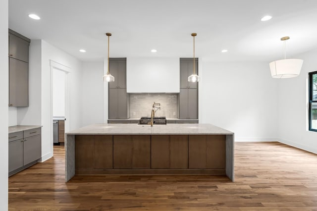219 37th Ave N, Nashville, TN 37209 - photo 15