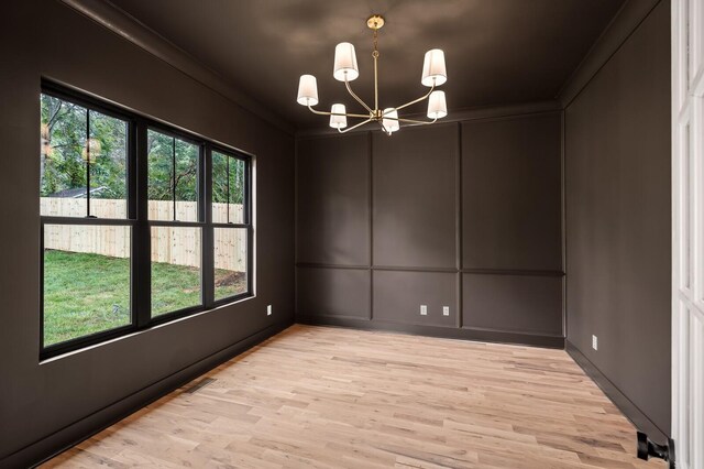 219 37th Ave N, Nashville, TN 37209 - photo 19
