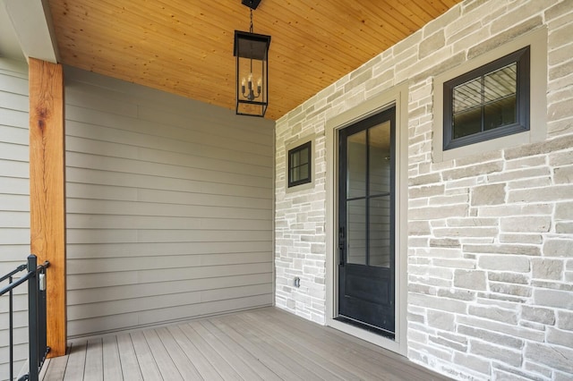 219 37th Ave N, Nashville, TN 37209 - photo 5