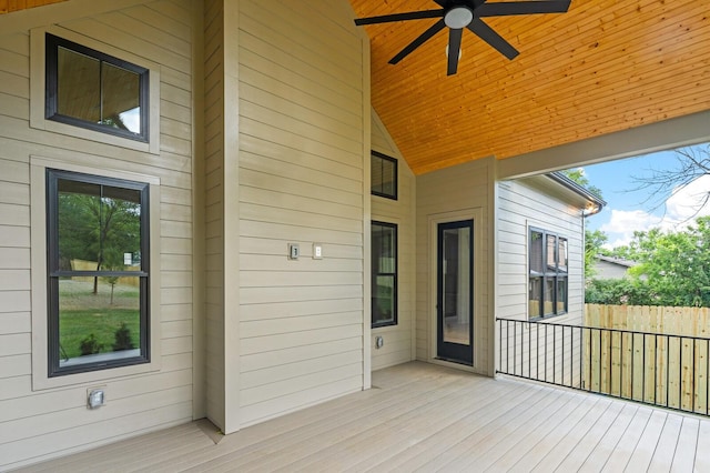 219 37th Ave N, Nashville, TN 37209 - photo 45