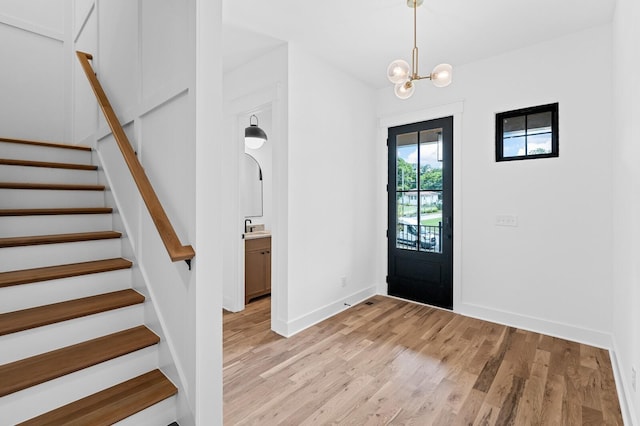 219 37th Ave N, Nashville, TN 37209 - photo 7