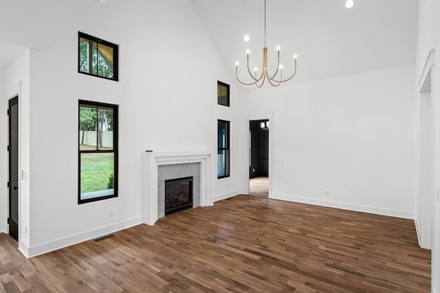219 37th Ave N, Nashville, TN 37209 - photo 9
