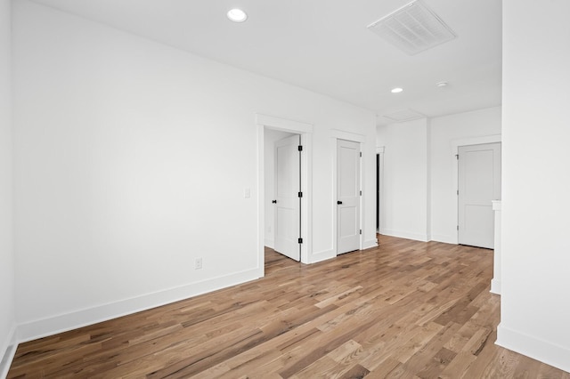 219 37th Ave N, Nashville, TN 37209 - photo 39