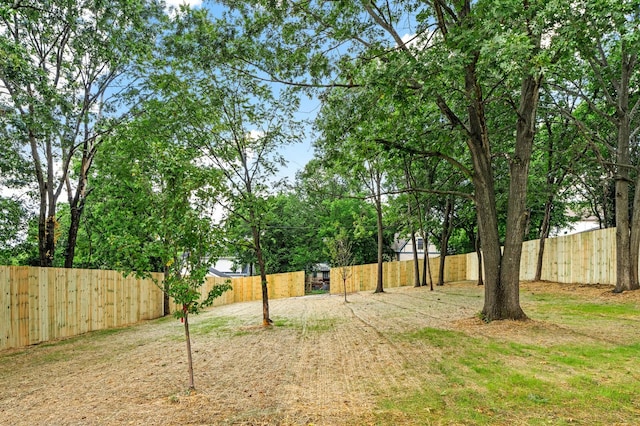219 37th Ave N, Nashville, TN 37209 - photo 47