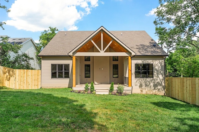 219 37th Ave N, Nashville, TN 37209 - photo 53