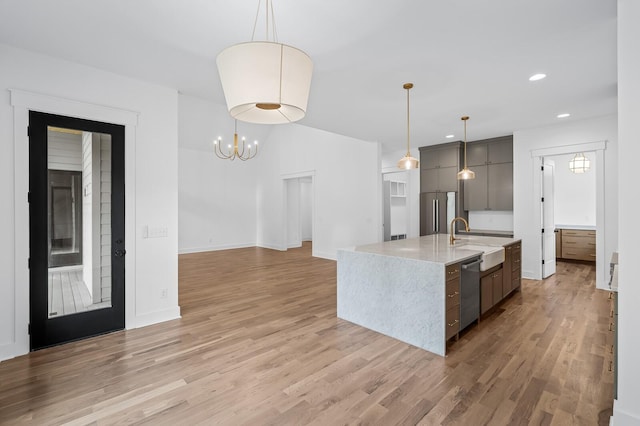 219 37th Ave N, Nashville, TN 37209 - photo 17