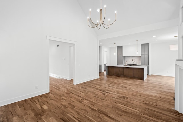 219 37th Ave N, Nashville, TN 37209 - photo 14