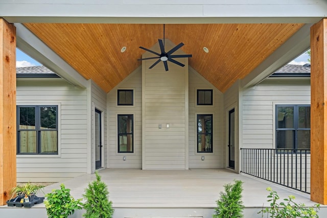219 37th Ave N, Nashville, TN 37209 - photo 43