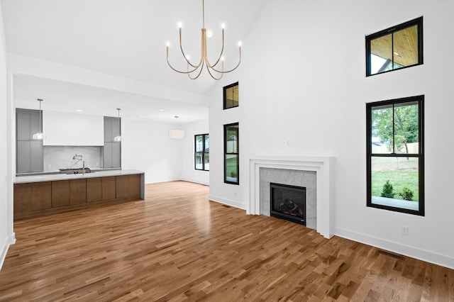 219 37th Ave N, Nashville, TN 37209 - photo 10