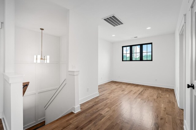 219 37th Ave N, Nashville, TN 37209 - photo 30