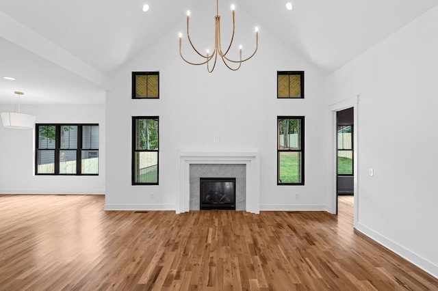 219 37th Ave N, Nashville, TN 37209 - photo 8