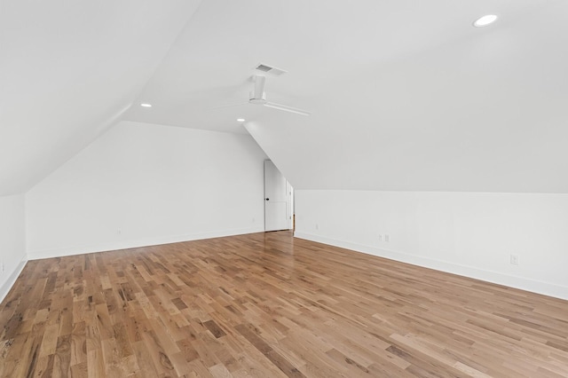 219 37th Ave N, Nashville, TN 37209 - photo 42