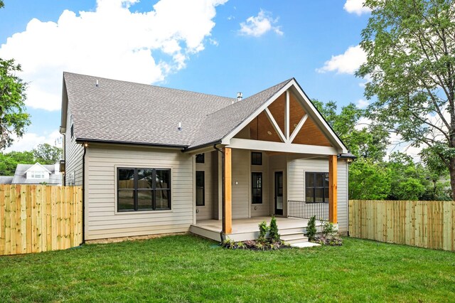 219 37th Ave N, Nashville, TN 37209 - photo 49