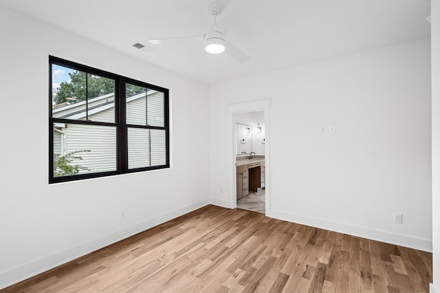 219 37th Ave N, Nashville, TN 37209 - photo 36