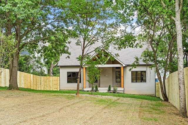 219 37th Ave N, Nashville, TN 37209 - photo 51