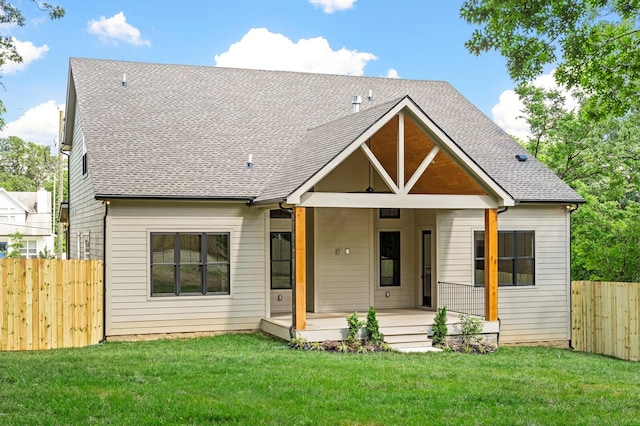 219 37th Ave N, Nashville, TN 37209 - photo 52
