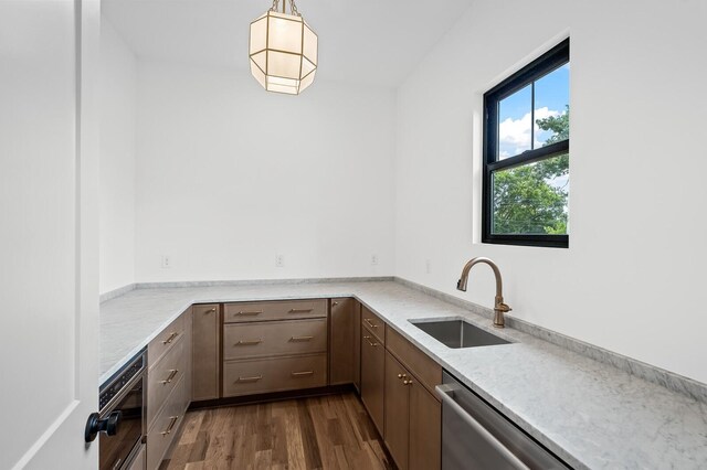 219 37th Ave N, Nashville, TN 37209 - photo 18