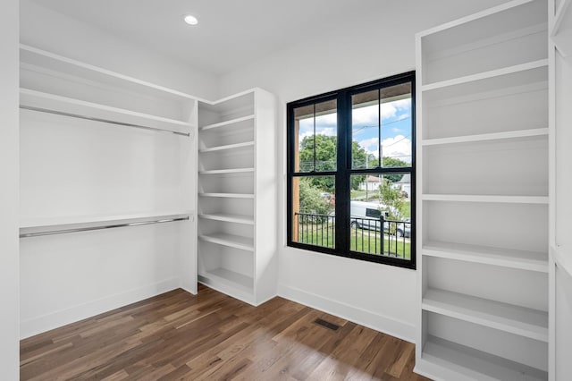 219 37th Ave N, Nashville, TN 37209 - photo 32