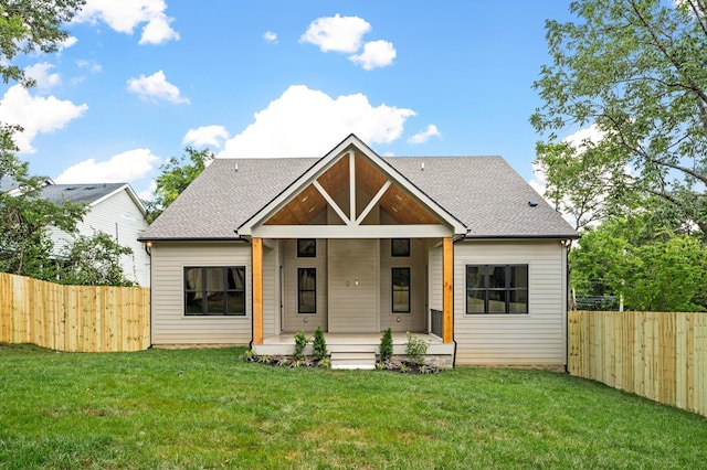 219 37th Ave N, Nashville, TN 37209 - photo 48
