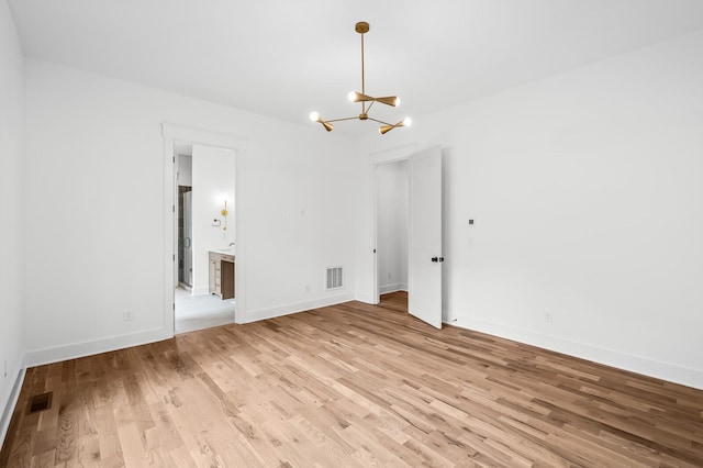 219 37th Ave N, Nashville, TN 37209 - photo 21