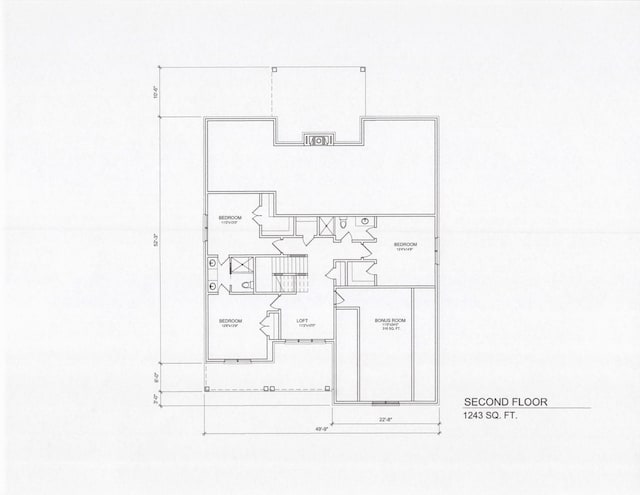 219 37th Ave N, Nashville, TN 37209 - photo 54