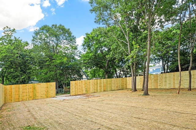 219 37th Ave N, Nashville, TN 37209 - photo 50