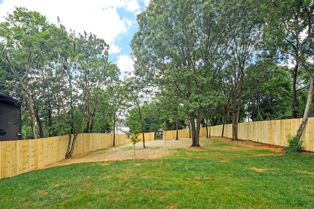 219 37th Ave N, Nashville, TN 37209 - photo 46