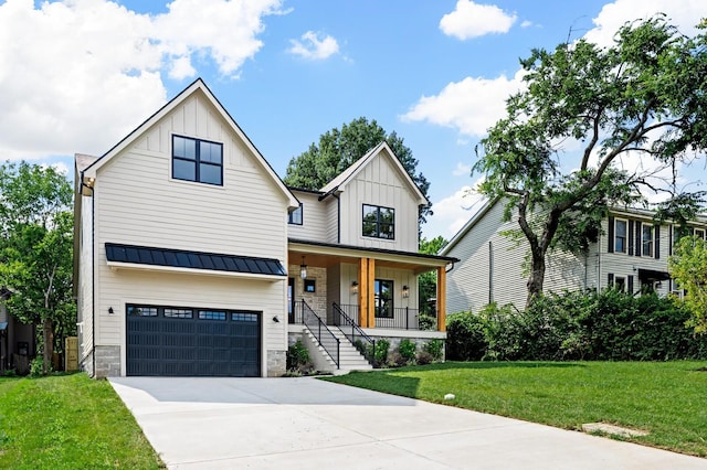 219 37th Ave N, Nashville, TN 37209 - photo 4