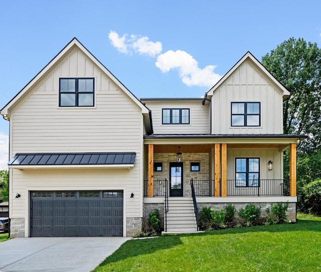 219 37th Ave N, Nashville, TN 37209 - photo 2
