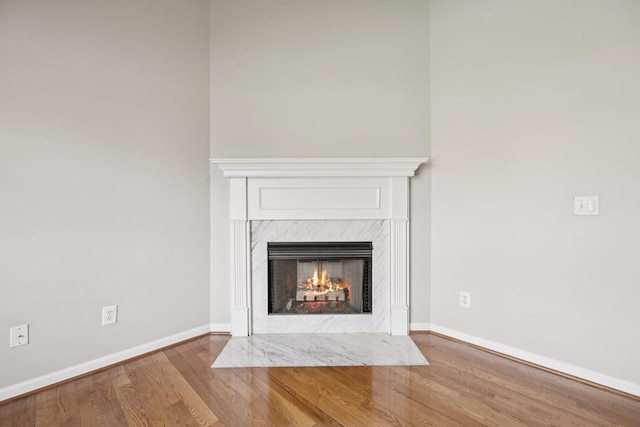 3381 Milbridge Dr, Antioch, TN 37013 - photo 10