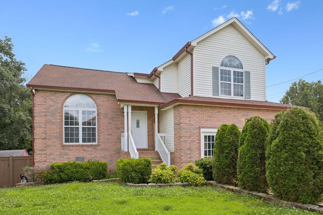 3381 Milbridge Dr, Antioch, TN 37013 - photo 4