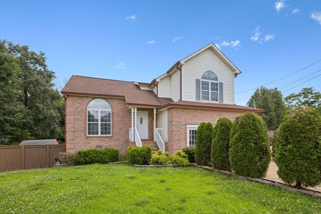 3381 Milbridge Dr, Antioch, TN 37013 - photo 2