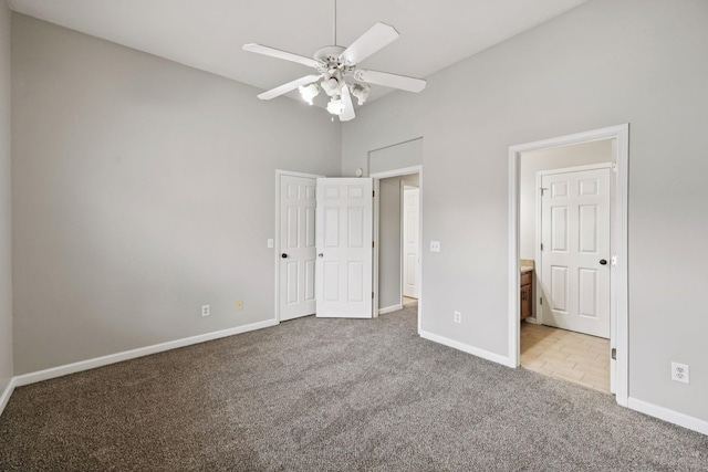 3381 Milbridge Dr, Antioch, TN 37013 - photo 28
