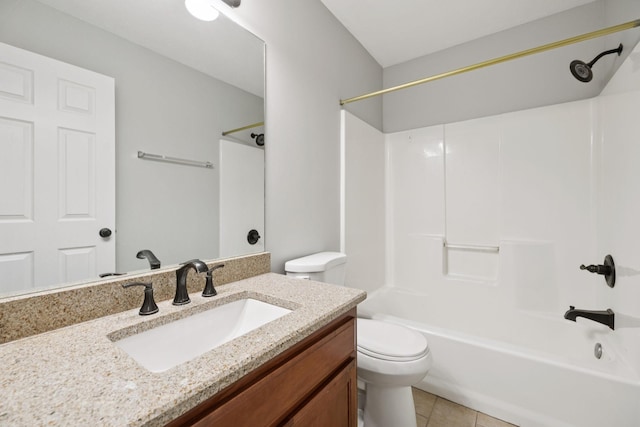 3381 Milbridge Dr, Antioch, TN 37013 - photo 16