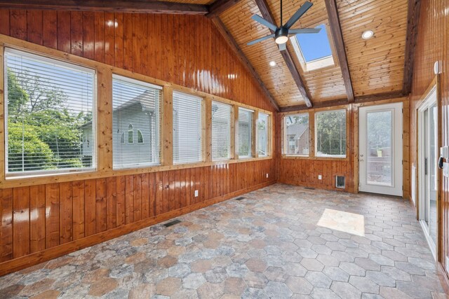 3381 Milbridge Dr, Antioch, TN 37013 - photo 34