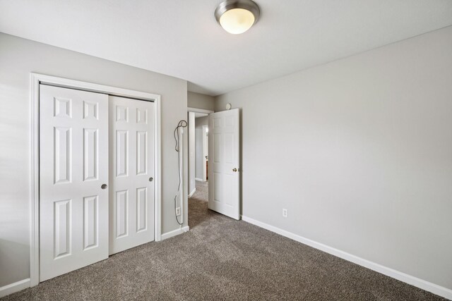 3381 Milbridge Dr, Antioch, TN 37013 - photo 24