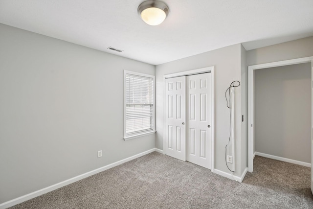 3381 Milbridge Dr, Antioch, TN 37013 - photo 23