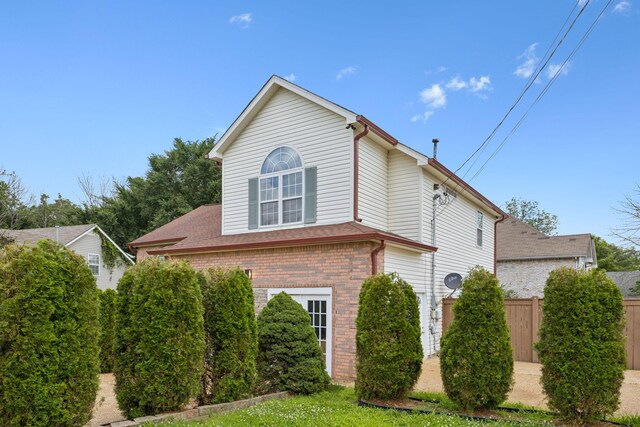 3381 Milbridge Dr, Antioch, TN 37013 - photo 5
