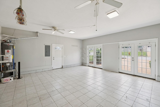 3381 Milbridge Dr, Antioch, TN 37013 - photo 37