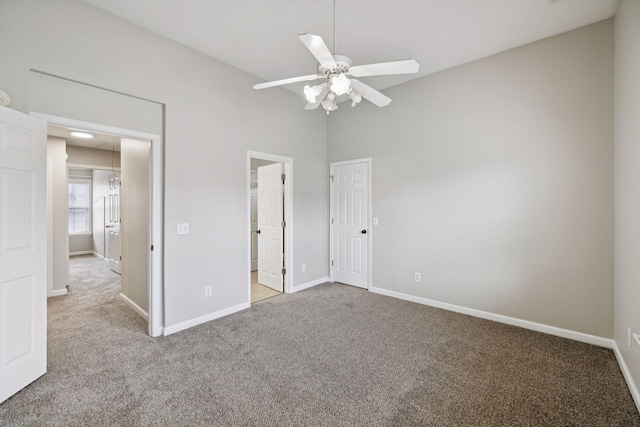 3381 Milbridge Dr, Antioch, TN 37013 - photo 27
