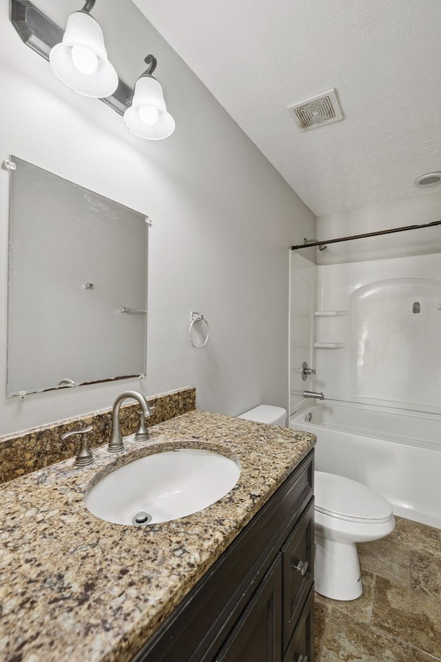 3381 Milbridge Dr, Antioch, TN 37013 - photo 17